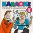 Karaoke - Het Kleine Cafe Aan De Haven
