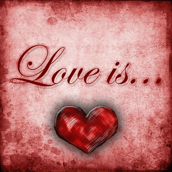 Huey Lewis & The News - The Power Of Love