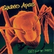 Guano Apes - No Speech