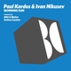 Ivan Nikusev, Paul Kardos - Morning Sun