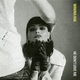 Winona Oak - He Don't Love Me