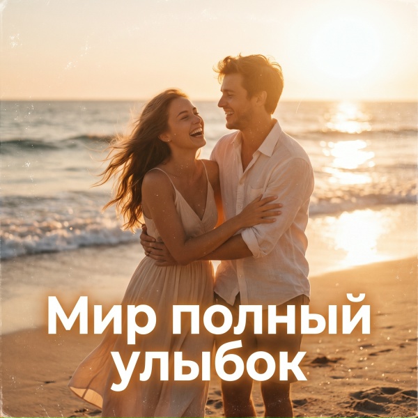 Надежда Лучезарная, Песни для Счастья, Психологиня - Я ДАРЮ УЛЫБКИ
