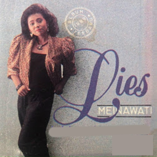 Lies Mainawati - Rek Ayo Rek