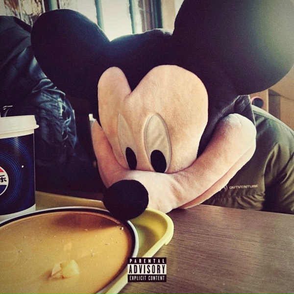 klenxsex