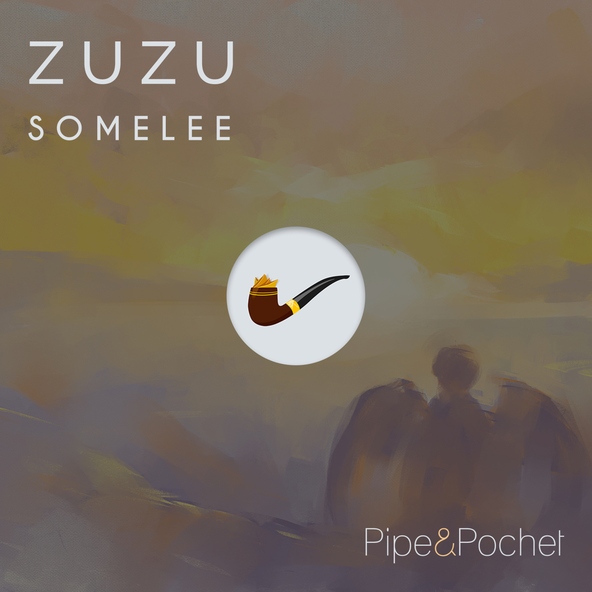 Somelee - Zuzu