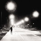 A.A. Bondy - The Twist