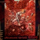 Kreator - Flag of Hate
