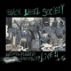 Black Label Society - Like A Bird(Live)