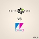 Rain's People
