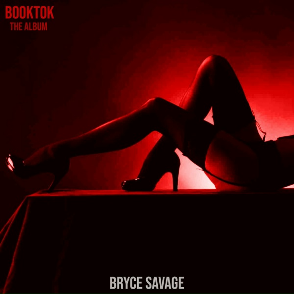 Bryce Savage - Pull up (Bonus)
