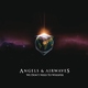 Angels & Airwaves - The Adventure (Album Version) (Album Version)