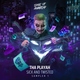 Tha Playah - My Misery (N-Vitral Remix)