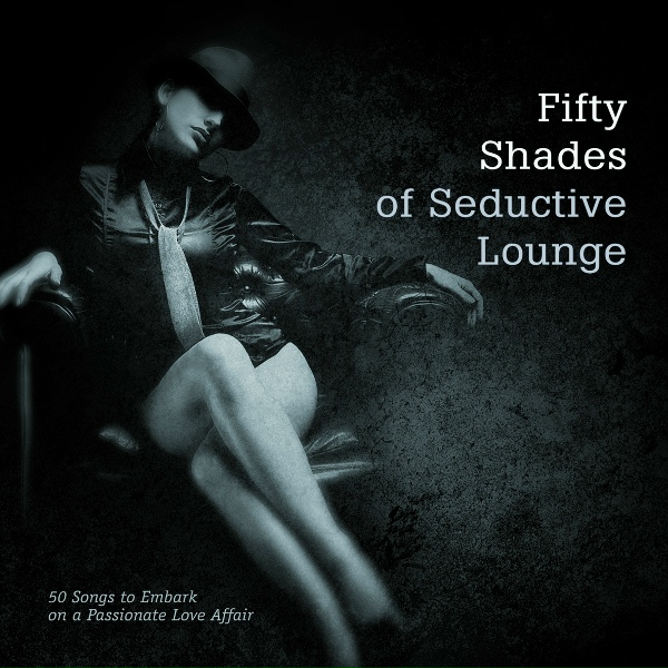 Eve St. Jones - Space Cowboy