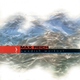 Max Reich - Easy to Use