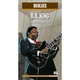 B.B. King - Every Day I Have the Blues