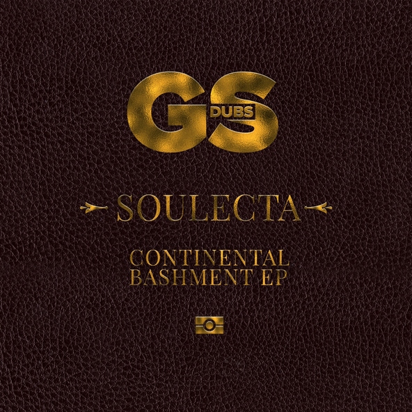 Soulecta - Ruff Cut