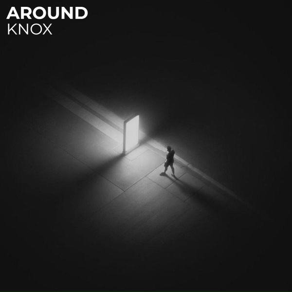 KNOX - Around