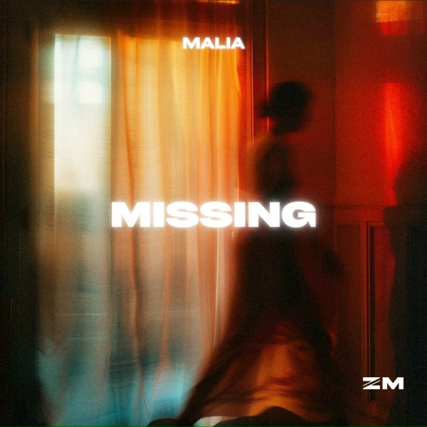 Malia - Missing - Sped Up