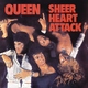 Queen - Stone Cold Crazy (Remastered 2011) (Remastered 2011)