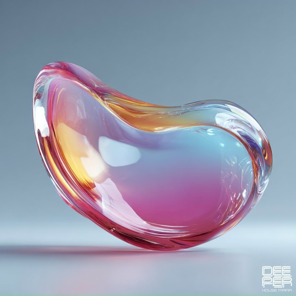 Dieez - Let Me Go