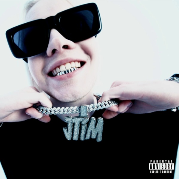 jtim - ТЫ