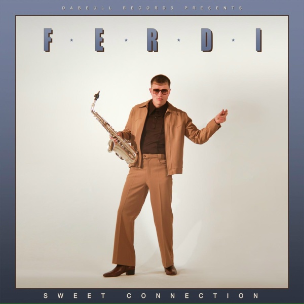 Ferdi feat. Dabeull