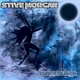 Stive Morgan - Solar Wind, Pt. 3