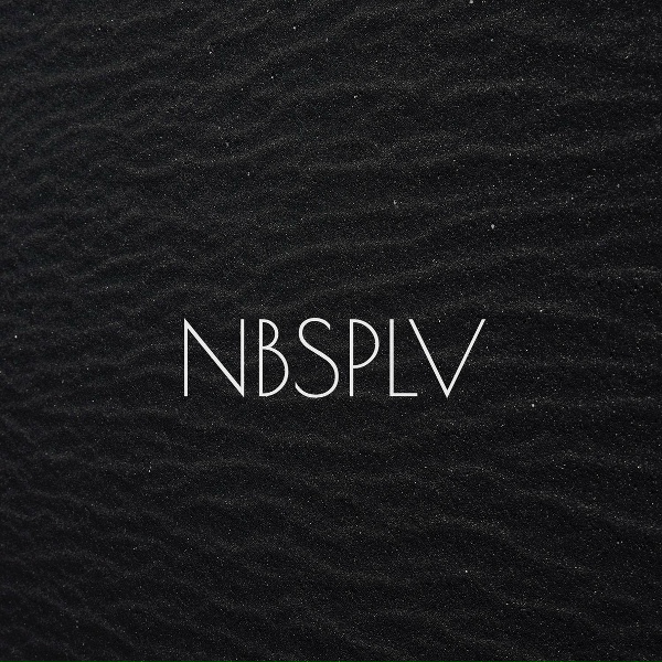 NBSPLV - Silver Dust
