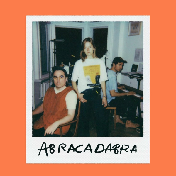 Самое Большое Простое Число - Abracadabra