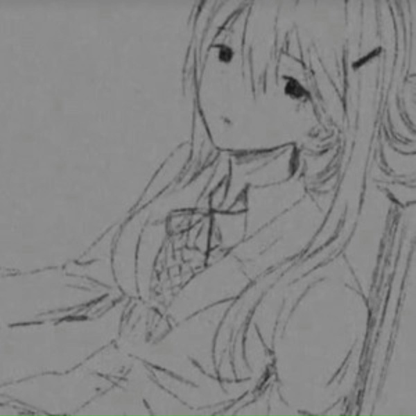 kofun - my confession