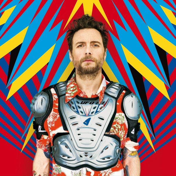 Jovanotti - Musica