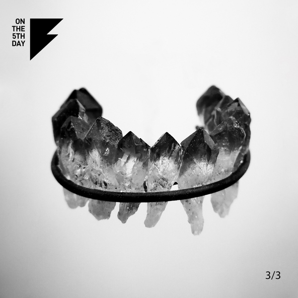 ASC - Steadfast