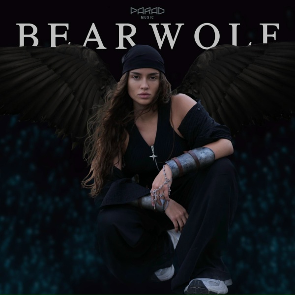 BEARWOLF, Diamond Remix