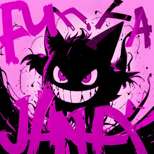 HONEYWOOD - FUNKA JANA super slowed