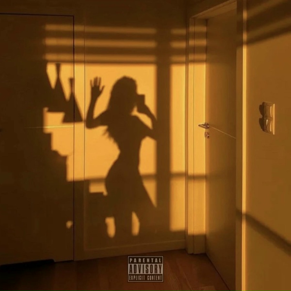 Evianway - ФИФА