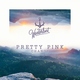 Pretty Pink - Change (Extended Mix) (Extended Mix)