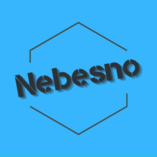 Nebesno - Ангел