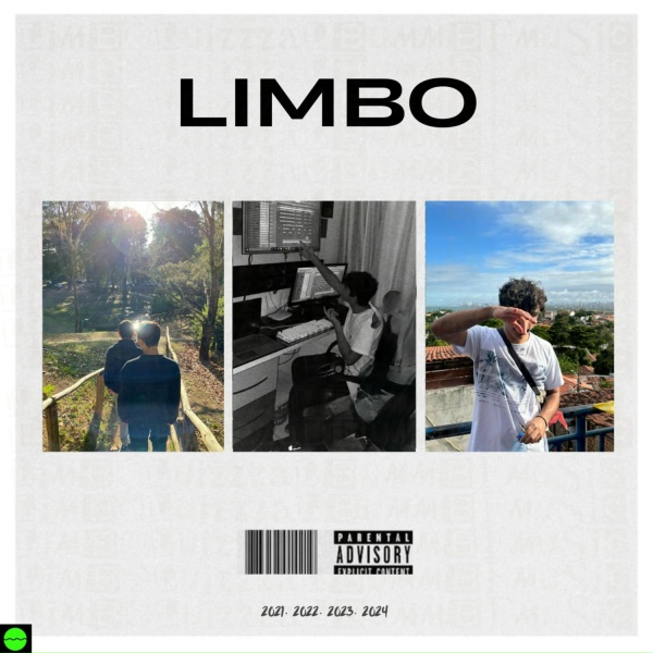 luizzz feat. Amaral, 02tonni