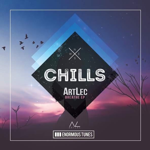 ArtLec - Shine