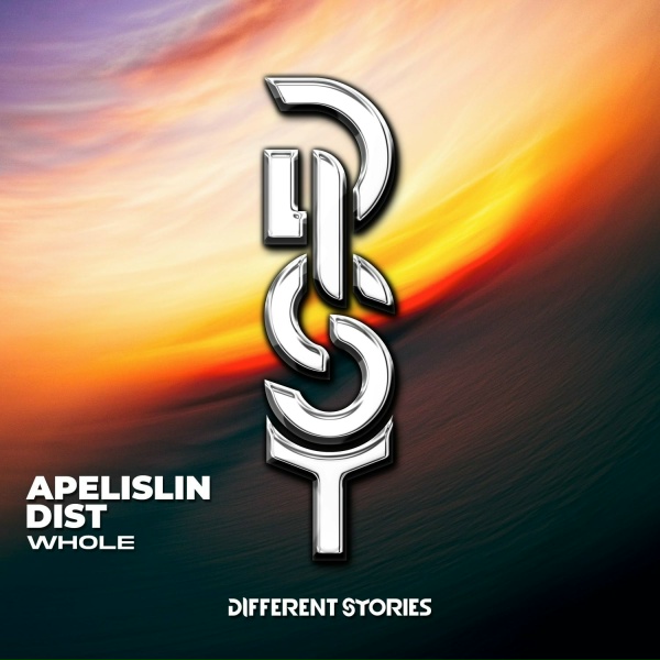 Apelislin, DIST - Whole