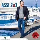 Assi Al Hillani - Waynak Habibi
