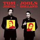 Jools Holland, Tom Jones - Good Morning Blues/One O'Clock Jump