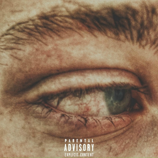 veerneeer - Будь собой! (Intro)