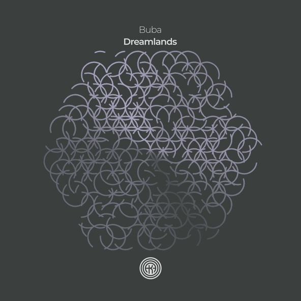 Buba - Incitamentum