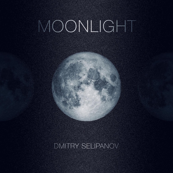 Dmitry Selipanov - Moonlight