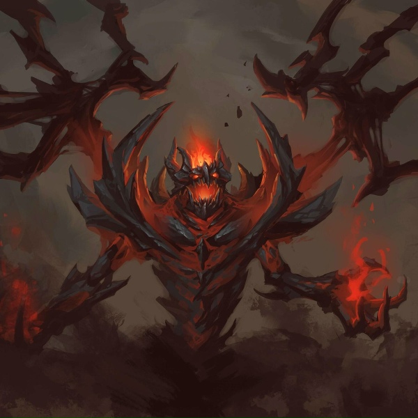 SHNXIDXR ZXC - SHADOWFIEND