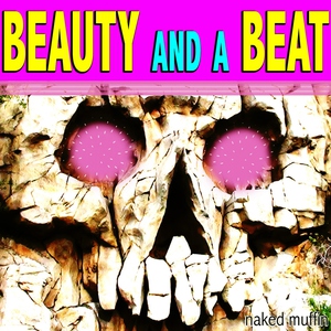 Naked Muffin - Get It Started