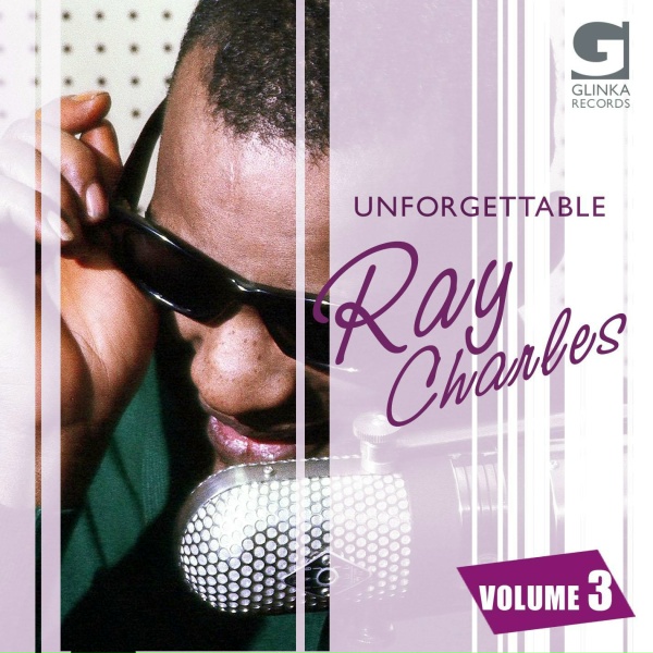 Ray Charles - Eleanor Rigby (Live)