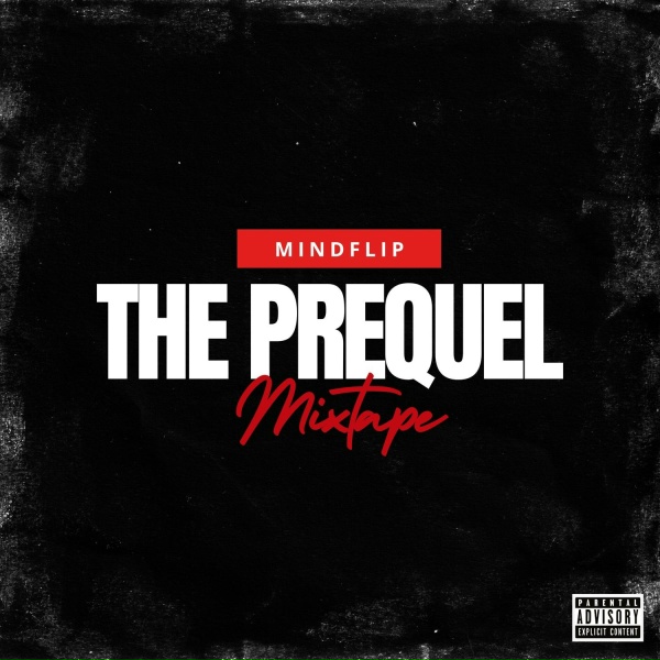 Mindflip - High On Life
