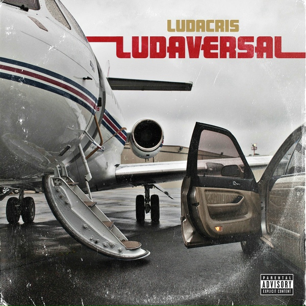 Ludacris - Come And See Me Interlude